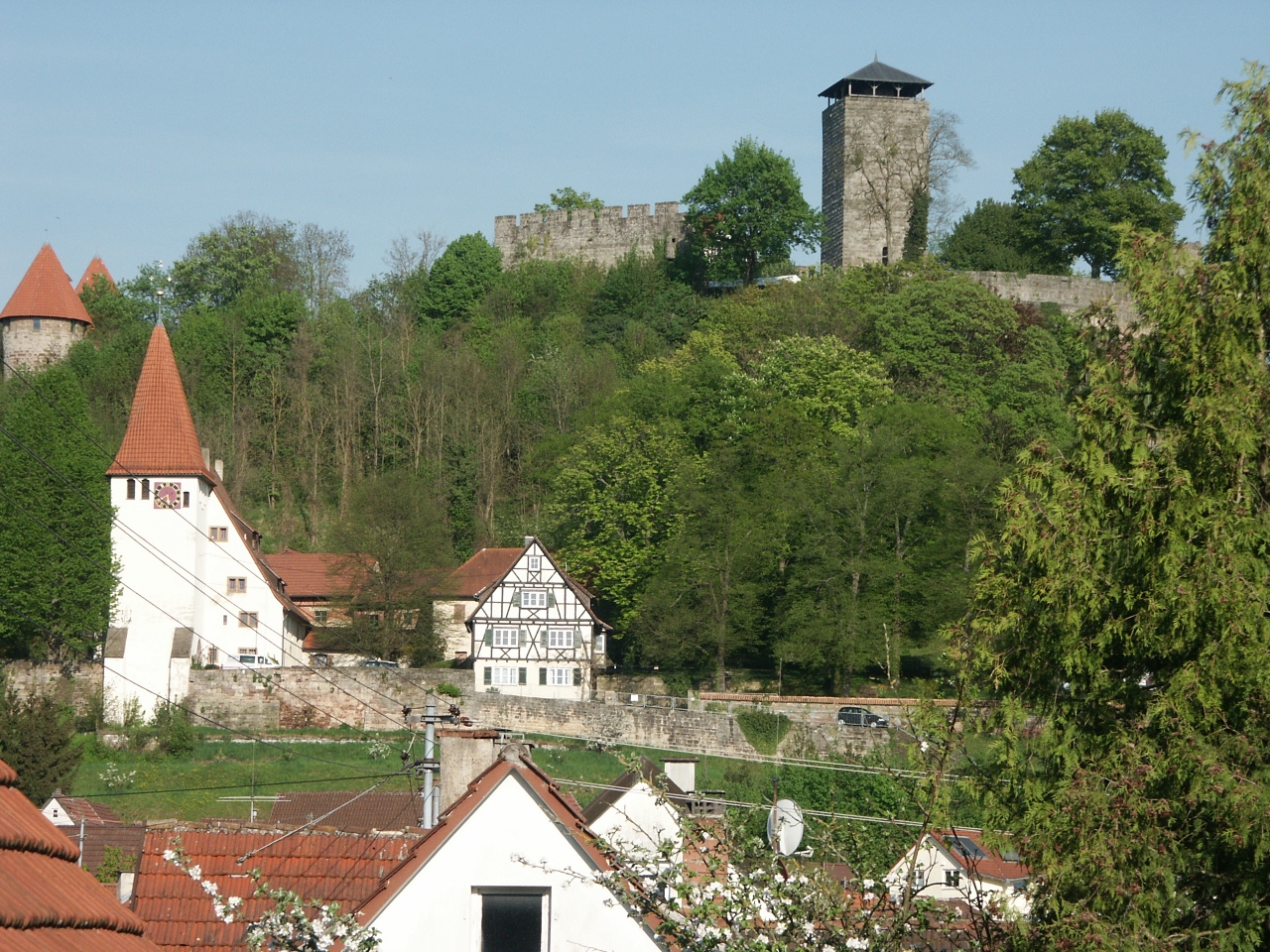 www.Beilstein.de