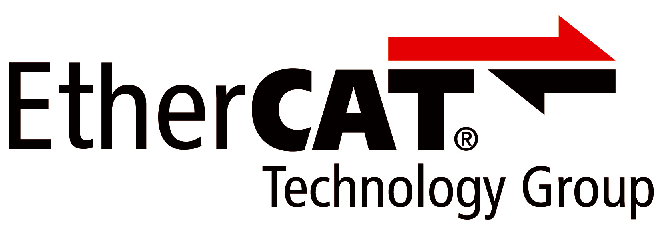 EtherCAT Technology Group