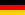 Deutsch