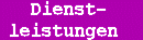 preload Dienstleistungen2
