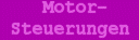 Motor-Steuerungen