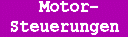 preload Motor-Steuerungen2