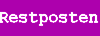 preload Restposten2