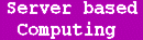 preload ServerBasedComputing2