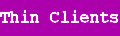 preload ThinClients2