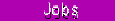 preload jobs_2