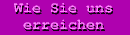 Kontakte