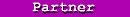 preload partner_2