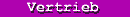 preload vertrieb_2